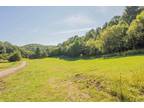 Plot For Sale In Hiwassee, Virginia