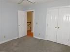 Home For Rent In Greensboro, North Carolina