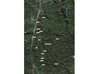 Plot For Sale In Fairview, Pennsylvania