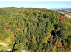 Portsmouth, Scioto County, OH Timberland Property, Hunting Property for sale