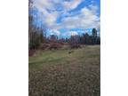 Plot For Sale In Marion, Virginia