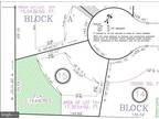 Plot For Sale In Fruitland, Maryland