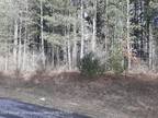Perry, Shiawassee County, MI Undeveloped Land, Homesites for sale Property ID: