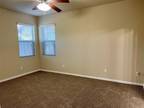 Home For Rent In Spring, Texas
