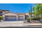 Chandler, Maricopa County, AZ House for sale Property ID: 417534005