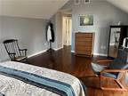 Home For Rent In West Hartford, Connecticut