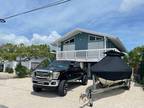 Home For Rent In Big Pine Key, Florida