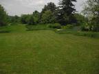 Plot For Sale In Galax, Virginia