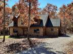 Spencer, Van Buren County, TN Recreational Property, House for sale Property ID: