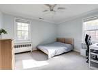 Condo For Sale In Richmond, Virginia