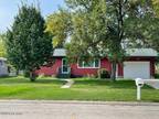 109 EVERETT AVE, Park River, ND 58270 Single Family Residence For Sale MLS#