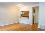 Condo For Sale In Charlottesville, Virginia