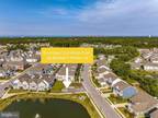 Condo For Sale In Ocean View, Delaware