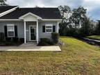 2 Bedroom 2 Bath In Brunswick GA 31520