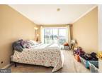 Condo For Sale In West Chester, Pennsylvania