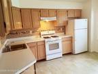 Condo For Rent In Freehold, New Jersey