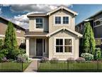 10212 NE 133RD AVE, Vancouver, WA 98682 Single Family Residence For Sale MLS#