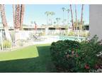 Condo For Rent In Palm Desert, California