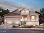 20515 N CANDLELIGHT RD, Maricopa, AZ 85138 Single Family Residence For Rent MLS#