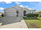 1481 NE 51ST CT, OCALA, FL 34470 Single Family Residence For Sale MLS# OM667025
