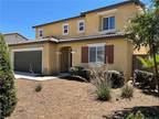 Winchester, Riverside County, CA House for sale Property ID: 417316074