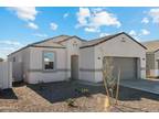2361 W SABLE AVENUE, Apache Junction, AZ 85120 Single Family Residence For Rent