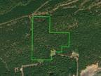 Perryville, Perry County, AR Undeveloped Land for sale Property ID: 416318009