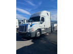 2018 Freightliner Cascadia 629k Miles Dd15