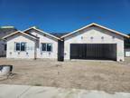 540 OXFORD ST, Burley, ID 83318 Single Family Residence For Sale MLS# 98889668