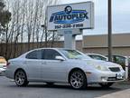 2005 Lexus es 330 Silver, 211K miles