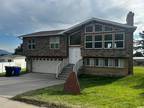 647 E 3050 N, North Ogden, UT 84414 Single Family Residence For Sale MLS#