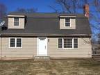 4 Bedroom 2 Bath In Bristol CT 06010