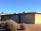 Home For Rent In Tempe, Arizona