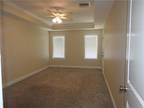 Home For Rent In Kenner, Louisiana