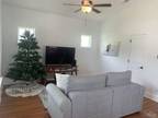 Home For Rent In Pensacola, Florida