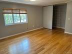 Home For Rent In Royal Oak, Michigan