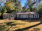 Augusta, Richmond County, GA House for sale Property ID: 418202005