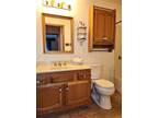 Condo For Sale In Butler, Pennsylvania