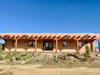 El Prado, Taos County, NM House for sale Property ID: 413488348