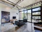 39842331 1401 Eva St #203