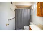 Condo For Sale In Pittsburgh, Pennsylvania