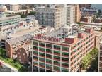 Condo For Sale In Philadelphia, Pennsylvania