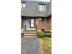 32 UPPER PATTAGANSETT RD UNIT 12, East Lyme, CT 06333 Condo/Townhouse For Sale