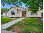 576 W 500th St N, American Fork, UT 84003