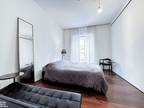 Condo For Rent In Manhattan, New York