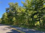Berlin, Hartford County, CT Undeveloped Land for sale Property ID: 416515078