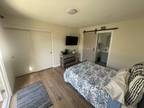 1 Bedroom 1 Bath In Camarillo CA 93010