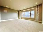 Home For Rent In Reno, Nevada