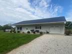 Flemingsburg, Fleming County, KY Farms and Ranches, House for sale Property ID: