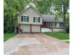 Kansas City, Platte County, MO House for sale Property ID: 418009843